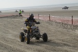 Quad-Touquet-27-01-2018 (838)